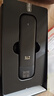 中興F32隨身wifi6【送1500G】支持5G 4G設備可移動(dòng)無(wú)線(xiàn)免插卡不限速便攜式網(wǎng)卡托全國通用流量2025款 中興F32雙網(wǎng)切換+中興官方流量【即插即用免驅動(dòng)】 曬單實(shí)拍圖