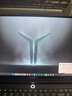 聯(lián)想拯救者R9000P 2025 AI元啟游戲筆記本電腦(銳龍9 8945HX 32G1T RTX5070 2.5K240Hz 黑)國(guó)家補(bǔ)貼20% 曬單實(shí)拍圖