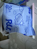子初防溢乳墊一次性溢乳墊透氣產(chǎn)后防漏防溢乳貼哺乳期超薄溢奶墊 120片裝【升級款】 曬單實(shí)拍圖