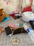 尊匠蘋果充電器正品充電線氮化鎵30W快充線PD套裝適配原裝iPhone14ProMax 16 15手機13充電頭20W數(shù)據(jù)線 【適用蘋果6-14系列】快充頭+閃充線丨1米套裝 曬單實拍圖