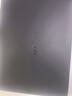惠普（HP） 暗影精靈11/10【補(bǔ)貼20%】高性能游戲本吃雞電競大屏RTX5060滿血筆記本電腦3D渲染設(shè)計師本定制 暗影11 i9-14900HX丨5060丨QHD 【旗艦版】32G內(nèi)存 2TB固 曬單實(shí)拍圖