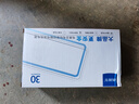 西普爾電動(dòng)車充電器立馬48v12ah愛(ài)瑪48v20ah鉛酸臺(tái)鈴60v20ah電瓶車小刀72v20ah三輪車新大洲3A新日4A小刀 72v3A【20ah灌膠防雨款】T型頭 曬單實(shí)拍圖