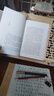 【新華書(shū)店旗艦店】我走在這活潑潑的人間 陳忠實(shí)著(zhù) 《白鹿原》作者 散文作品 人生 曬單實(shí)拍圖