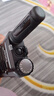 海能達(dá)（Hytera）HYT-G32 對講機(jī) Type-C 快速充電 強(qiáng)勁續(xù)航大功率遠(yuǎn)距離物業(yè)商用民用無線手臺 曬單實(shí)拍圖