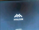 FFALCON雷鳥 全高清 32英寸雀5SE 24款 節(jié)能版 全面屏 二級(jí)能效 智能液晶電視32F185C-A 曬單實(shí)拍圖