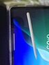 Apple/蘋果【國(guó)家補(bǔ)貼】iPad Air 11英寸 M3芯片2025年款 平板電腦 (256GB WLAN版)藍(lán)色 曬單實(shí)拍圖