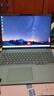 ThinkPad聯(lián)想ThinkBook 16 2025 英特爾酷睿Ultra處理器 16英寸屏幕 商務(wù)輕薄筆記本電腦 Ultra7 255H 32G 1T 8WCD 曬單實(shí)拍圖