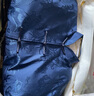 壽仙居壽衣壽服男女全套壽終衣服七件套八九件套沖喜殯葬裝老衣老人壽終服殯葬用品壽衣壽服 【男款】富貴龍七件套 曬單實拍圖