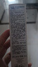 嬌蘭（Guerlain）金鉆修顏粉底液0.5N(柔霧啞光)35ml防曬遮瑕化妝品生日禮物送女友 曬單實拍圖