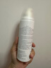 佰草集【新玉潤】保濕潔面泡150ml（洗面奶男女潔面乳深層清潔） 曬單實(shí)拍圖