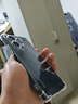 第一衛(wèi) DIVI適用紅米note13pro手機(jī)殼 redminote13pro氣囊防摔保護(hù)套超薄鏡頭全包透明軟殼抗黃防磨防摔男女款 曬單實(shí)拍圖