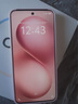 vivo S30 16+512G 桃桃粉 政府補貼 第四代驍龍7  超薄藍海電池 多彩小直屏 拍照 手機 【移動補貼】 曬單實拍圖