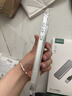 梵皓伊綠黃拼色鉆石紋適用vivoX200Promini手機(jī)殼X200ultra新款防摔防指紋X200S皮紋硬殼ins女男款保護(hù)套 【綠黃】-鉆石紋拼接-相機(jī)殼 vivo X200 曬單實(shí)拍圖