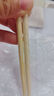 美廚（maxcook）背心保鮮袋食品級小號 加厚塑料方便袋20*25cm 100只 MCPJ9904 曬單實拍圖