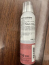 CUMLAUDE LAB：珂蔓朵益生元私處清潔慕斯150ml 女性私密處護(hù)理液外陰保養(yǎng)清洗液 曬單實(shí)拍圖