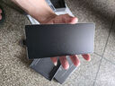 三星Samsung Galaxy S25 Ultra 超擬人AI助理 2億像素 AI拍照 驍龍8至尊版 游戲手機 16GB+1TB 鈦銀藍 曬單實拍圖