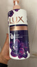 力士（LUX）依蘭香沐浴露套裝幽蓮魅膚沐浴乳1000g送幽蓮350g 持久留香 曬單實拍圖