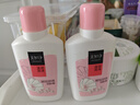 美加凈（MAXAM）美加凈銀耳珍珠蜜100ml 保濕補水滋潤不油膩清薄夏季護膚乳液 100ml*2 曬單實拍圖