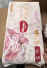 好奇（Huggies）皇家小龍褲拉拉褲XXXL25片(17kg以上)尿不濕超薄 曬單實拍圖