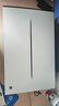 愛普生愛普生EPSON V700/V750/V850Pro專業(yè)高清 照片底片膠片高速掃描儀 135規(guī)格國(guó)產(chǎn)全新 曬單實(shí)拍圖
