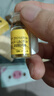 [熊寶堂]熊膽粉 0.15g*2瓶 5盒裝 0.15g瓶*2/盒 清熱明目金膽平肝驚風抽搐外治目赤腫痛咽喉腫痛肝膽用藥 ZY1 健康鞏固 90%選擇 曬單實拍圖