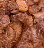 康新牧場節(jié)日送禮牛肉中秋禮盒團購送禮經(jīng)典禮盒150g*6袋/箱熟食臘味 曬單實拍圖