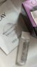 玉蘭油（OLAY）活膚菁華面霜50g抗皺緊致抗衰老護膚品保濕面霜生日禮物送女友 曬單實拍圖