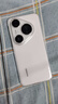 HUAWEI Pura 80 Pro  12GB+256GB 釉白一英寸主攝  個性色卡 AI輔助構(gòu)圖 華為鴻蒙智能手機(jī) 曬單實(shí)拍圖