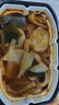 驛站味道重慶小火鍋牛肉火鍋懶人麻辣火鍋方便速食宵夜自熱火鍋 【牛肉小火鍋250g】6盒 曬單實拍圖