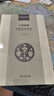 古代波斯：阿契美尼德帝國簡史（公元前550-前330年）/二十世紀人文譯叢 曬單實拍圖
