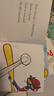 英文原版 Pete the Cat Phonics Box皮特貓12冊 I Can Read 自然拼讀盒裝 兒童英語啟蒙認知繪本 綠山墻 曬單實拍圖