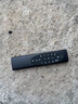 原廠(chǎng)原裝款索尼SONY電視機語(yǔ)音遙控器 RMF-TX700C KD-75/85 X8000 原裝款 無(wú)語(yǔ)音功能 曬單實(shí)拍圖