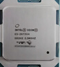 英特爾E5 2680 2682 2683 2686 2690 2697 2698 2696 2699 2673 V4 CPU E5-2673V4 (20核2.3GHz)（拆機(jī)） 曬單實(shí)拍圖