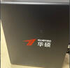 華碩12代酷睿i5 12400臺式電腦主機補貼商用辦公家用娛樂圖形設(shè)計mini主機全套定制組裝diy整機WJ11C i5 12400F+16G+512G丨規(guī)格五 單主機 曬單實拍圖