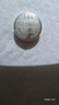 瑞納達(dá)（RENATA）SR416SW紐扣電池337 2粒 適用于手表/體溫計/遙控器斯沃琪switch浪琴天梭手表電池 曬單實拍圖