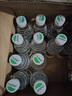 怡寶 飲用水 純凈水555ml*24瓶 整箱裝 曬單實(shí)拍圖