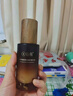 谷雨山參精華液75ml 補(bǔ)水保濕修護(hù)抗皺緊致護(hù)膚品 曬單實(shí)拍圖