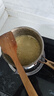 十月稻田 敖漢小米2.5kg 金苗K1 內(nèi)蒙古赤峰 粥米新米 優(yōu)級黃小米 雜糧5斤 曬單實(shí)拍圖