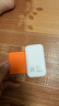 疆訊隨身wifi6【送1500G】支持5G4G設(shè)備移動wifi6免插卡無限網(wǎng)卡車載全國流量2024款便攜式 【自帶大容量電池】【網(wǎng)速加倍】 中興芯片  WiFi6 升級版增強雙天線 曬單實拍圖