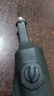 科優(yōu)特diy小型電動(dòng)刻字機(jī)玉石雕刻機(jī)玻璃雕刻筆標(biāo)記筆金屬電刻筆刻字筆 黑色刻字筆(標(biāo)配) 曬單實(shí)拍圖
