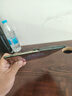 巨博（JOBO）商用A8密胺湯碗米飯碗4.5英寸10個裝11.2cm 食堂打飯碗 曬單實拍圖
