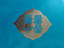 新版 小墨香書 精裝藍(lán)盒 全套24冊(cè) 湖南美術(shù)出版 曬單實(shí)拍圖