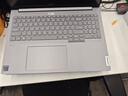ThinkPad【國家補貼20%】聯(lián)想 ThinkBook 16 2025 驍龍AI元啟版 AIPC 驍龍X Plus 32G 1T 2.5K 120Hz 曬單實拍圖