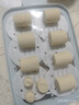 小熊（Bear）電蒸鍋 電煮鍋 蒸燉煮一體機(jī) 家用多層大容量蒸箱 早餐蒸饅頭包子多功能 21.5L DZG-P20W7  曬單實(shí)拍圖