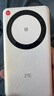 中興（ZTE）U30 Air 5G免插卡移動(dòng)隨身wifi無線網(wǎng)卡便攜式熱點(diǎn)5g路由器無限筆記本電腦通用流量車載卡托2025款 曬單實(shí)拍圖