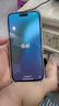 蘋果iPhone15Pro Max蘋果15Pro手機(jī)【暑期特惠】全網(wǎng)通雙卡雙待5G iphone15proMax藍(lán)色鈦金屬 256G公開版 +禮包+贈(zèng)送店保2年 曬單實(shí)拍圖