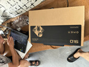 惠普（HP）暗影精靈11游戲本筆記本電腦 國家補貼（14代i7-14650HX RTX5060 16G 1TBSSD QHD240Hz） 曬單實(shí)拍圖