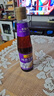 李錦記 純香芝麻油410ml【一級(jí)】100%芝麻香油 營養(yǎng)好油 火鍋油碟涼拌 曬單實(shí)拍圖