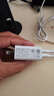 科沃充電頭5V2.1A雙口USB充電器插頭多口孔快充兼容5V1A適用于蘋果華為小米三星OPPO安卓手機(jī)平板通用 曬單實(shí)拍圖