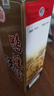 鴨溪窖 復(fù)古版 濃香型白酒 54度 500ml*6瓶 整箱裝 曬單實(shí)拍圖